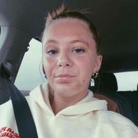 Kendall Nisley profile picture