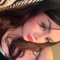 Joanne Ackerman profile picture