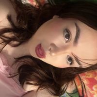 Joanne profile picture