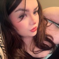 Joanne Ackerman profile picture