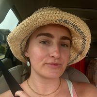 Tessa Altobello profile picture