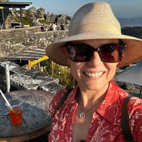 Stacey Miller profile picture