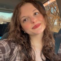 Audrey Noble profile picture