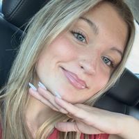 Kenzie Alizota profile picture