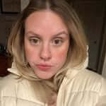 Josephine Kline profile picture