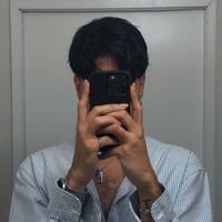 Isaiah Barnett profile picture