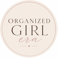 Organized Girl profile picture