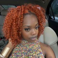 Moochie profile picture