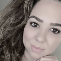 Madai Cardona profile picture