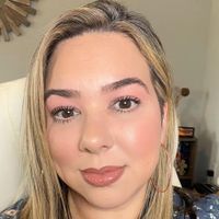Madai Cardona profile picture