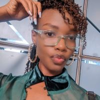 nza lb profile picture