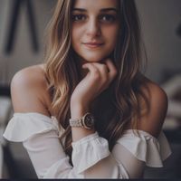Emma profile picture