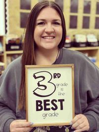 Paige Simmons profile picture