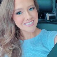 Anna Skinner profile picture