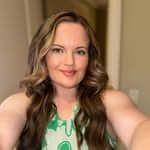 Faith Gilreath profile picture