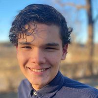 Jonathan Gielow profile picture