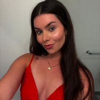Grace Drew profile picture