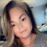 Tammy clemons profile picture