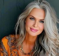 Smith Collective profile picture