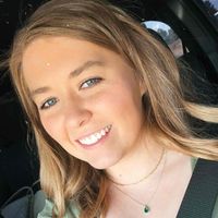 Kencey P profile picture