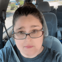 Christy Garrett profile picture