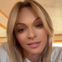 Shann Beale profile picture