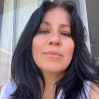 Jen Summers profile picture