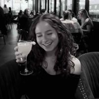 Mariah Rose profile picture