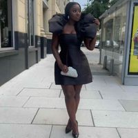 Isata Nabie profile picture