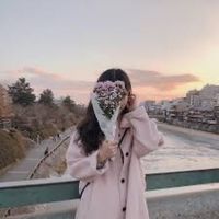 Angelique Faye profile picture