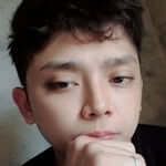 Michael Joshua De La Pena profile picture