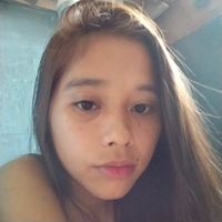 Rafaim Carampatana profile picture