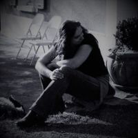 Mirrie profile picture