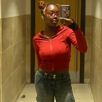 Michelle Karen profile picture