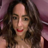 Fiona Spratley profile picture