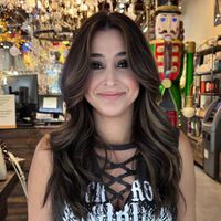 Ivonne Barroso profile picture