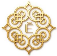 MAISON ĒTERNA profile picture