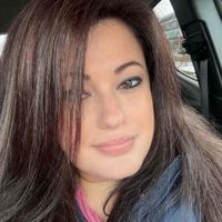 Mariette Marzo profile picture