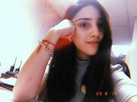 TheGoalGirlEra profile picture