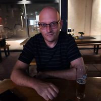 Šime Čavka profile picture