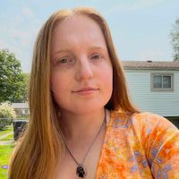 Allison Shaw profile picture