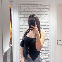 Eva Pilavidou profile picture