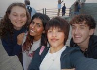 Samantha Concesso profile picture