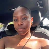 Tiffany profile picture