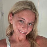 lydia musick profile picture