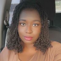 Laytonya Sturdivant profile picture