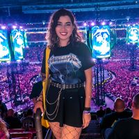 Kate Quiroga profile picture