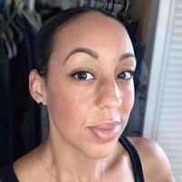 Danielle Ampey-Leiter profile picture