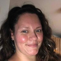 Amanda Jean profile picture
