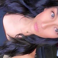 amey o profile picture